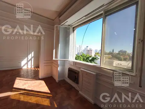 Departamento en Venta 60 años