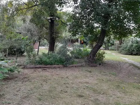 Casa en Venta en Arguello, USD 250.000