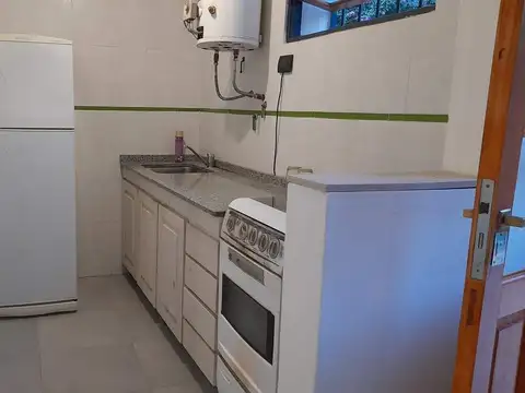 Pozo de la Loma 7800