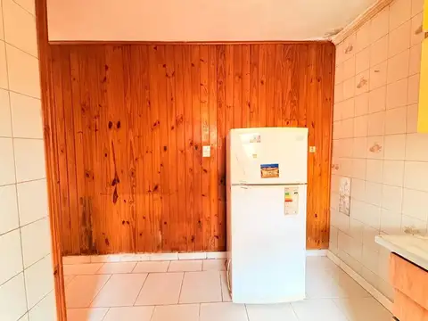Depto Tipo Casa en Venta al Suroeste