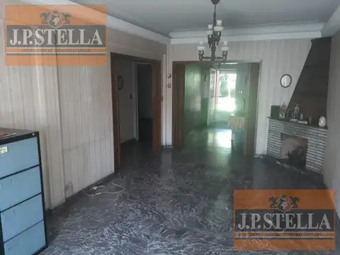 Casa en Venta en Centro, USD 430.000