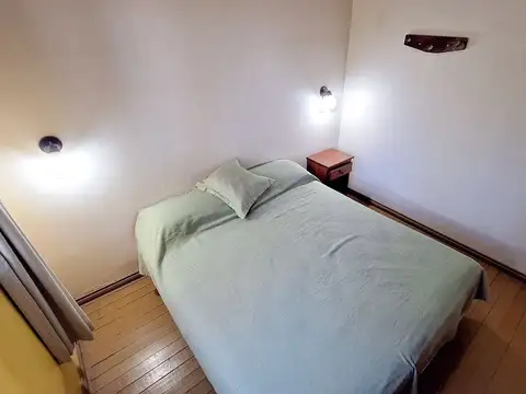 Casa en Venta 16 años