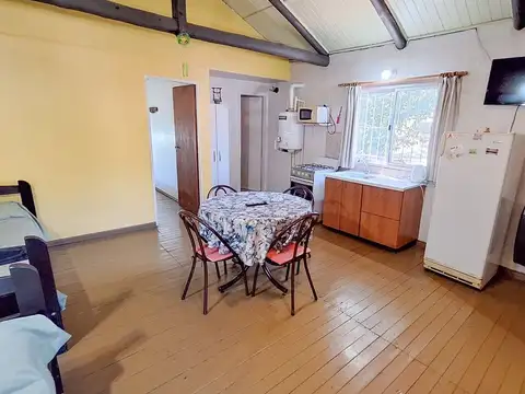 Casa en Venta en Victoria, USD 65.000