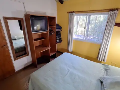 Quinta en Victoria a metros de la Abadía