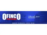 OFINCO PROPIEDADES