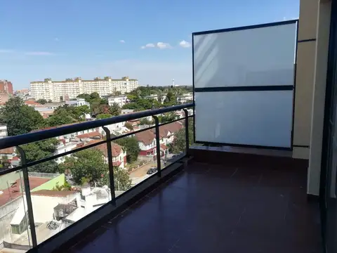 Venta. 1 amb. a estrenar. Parque Avellaneda OPORTUNIDAD