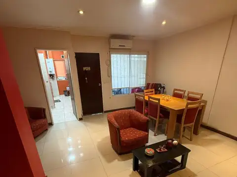 Local en Venta 40 años