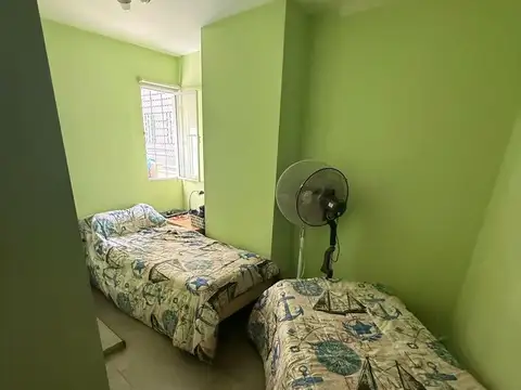 Local en Venta en Villa General Mitre, USD 120.000