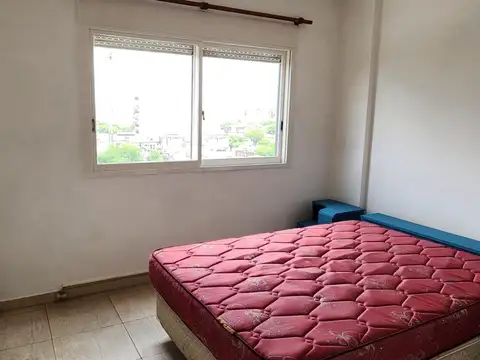 Departamento en Venta 30 años