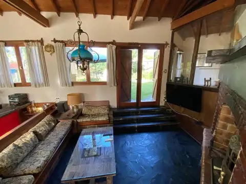 Los Jacintos Y Los Olmos Mar Del Plata, Mar Del Plata, Buenos Aires, Argentina.