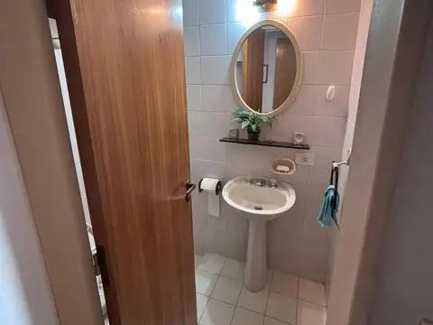 Departamento en Alquiler al Noreste