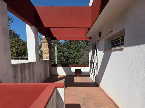 Casa en Venta 50 años