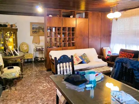 Casa en Venta en Alto Verde, USD 145.000