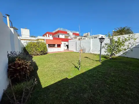 Casa en Venta al Sureste
