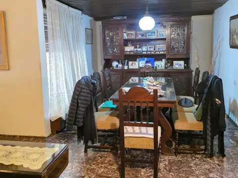 Casa en Venta al Sureste