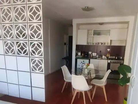 Departamento en Alquiler 15 años