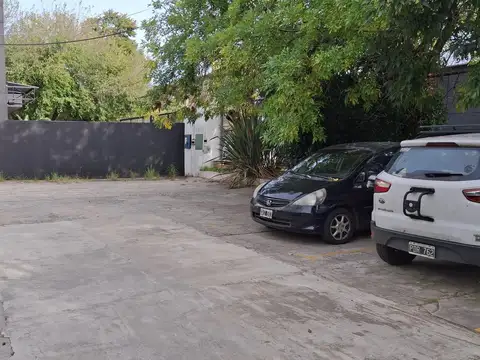 Galpon en Alquiler en Martínez, USD 11.500