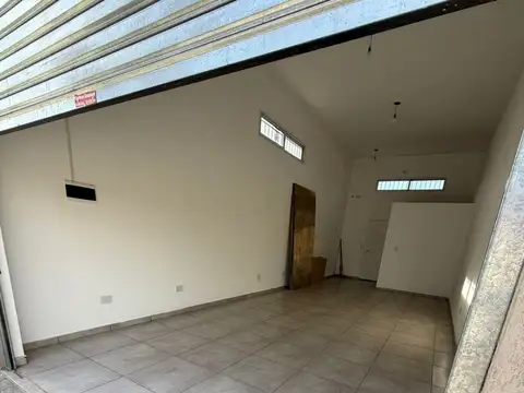 Local en Alquiler en San Miguel, $ 650.000