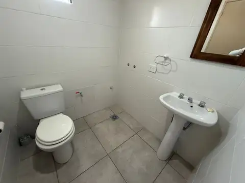 Alquiler De Local A Estrenar En San Miguel