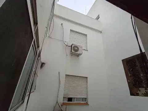 VENTA departamento 2 amb. CABALLITO