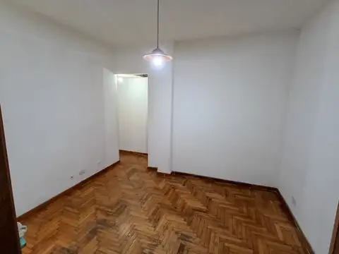 Avenida Avellaneda 900