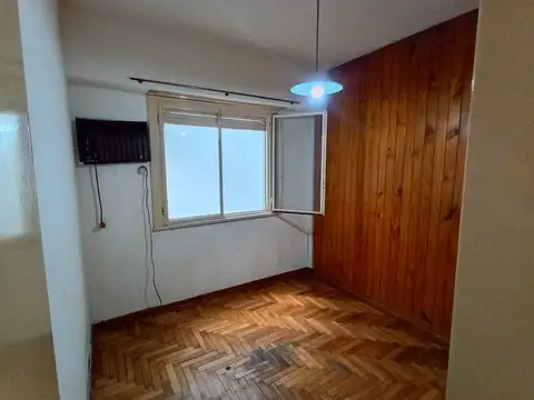Departamento en Venta 59 años