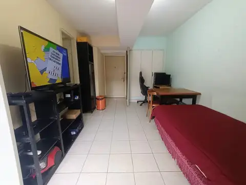 Doctor Ángel Honorio Roffo 7000