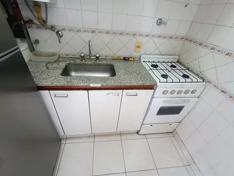 Doctor Ángel Honorio Roffo 7000