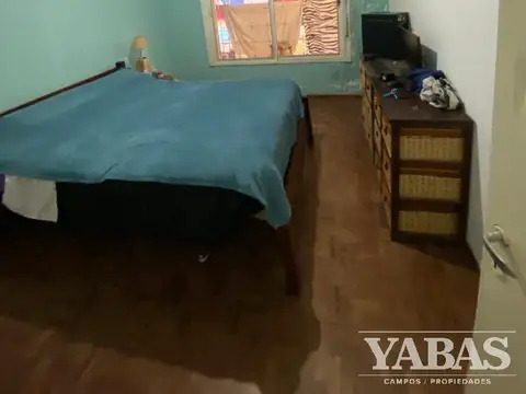 Casa en Venta en San Pedro, USD 105.000