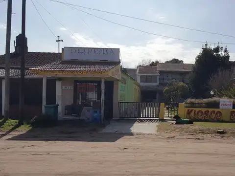 VENTA EN BLOCK OPORTUNIDAD 