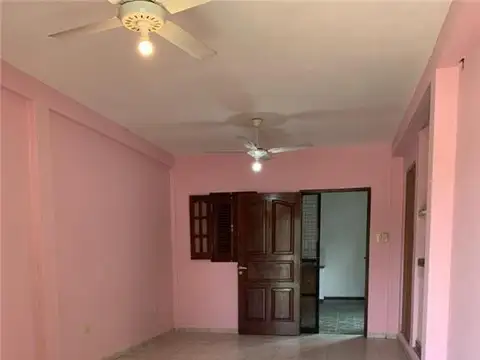 CASAS - CASA - SANTA INÉS, RESISTENCIA