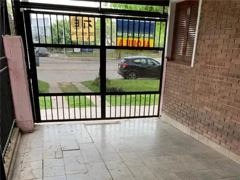 CASAS - CASA - SANTA INÉS, RESISTENCIA