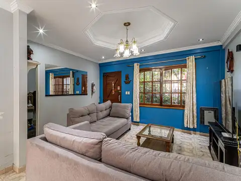 Casa en Venta al Este