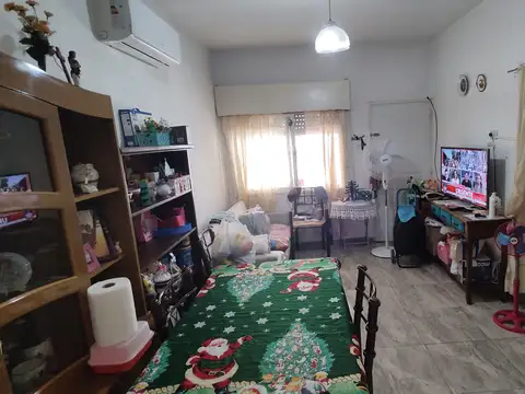 Mariano Moreno 4100