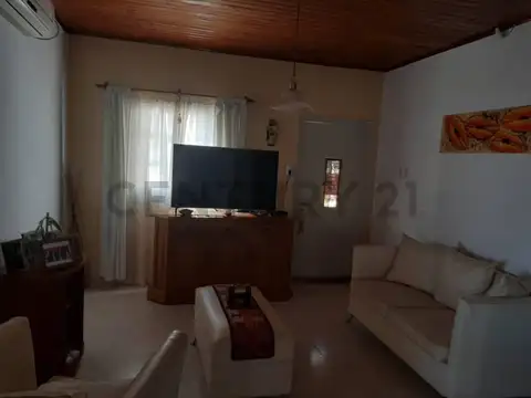 Casa en Venta 36 años
