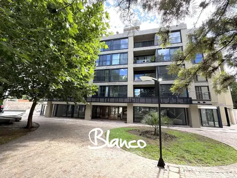 Local en Venta en Pilar, USD 87.000
