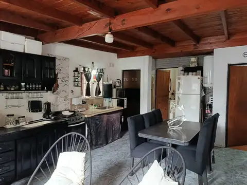 Casa en Venta en San Miguel, USD 49.000