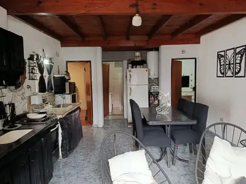 Casa en Venta 16 años