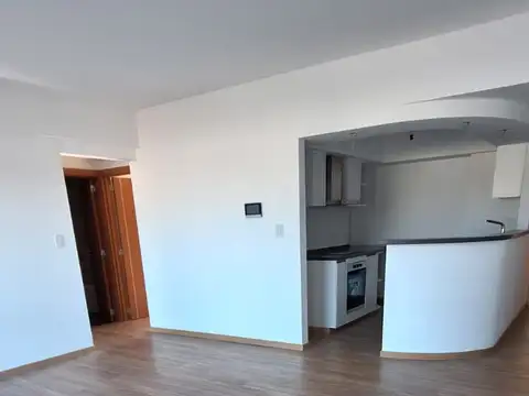 Departamento en Alquiler en Barrio San Pedro, USD 1.300