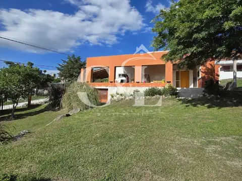 San Antonio de Arredondo, Punilla