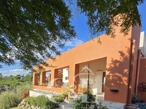 Casa en Venta 14 años
