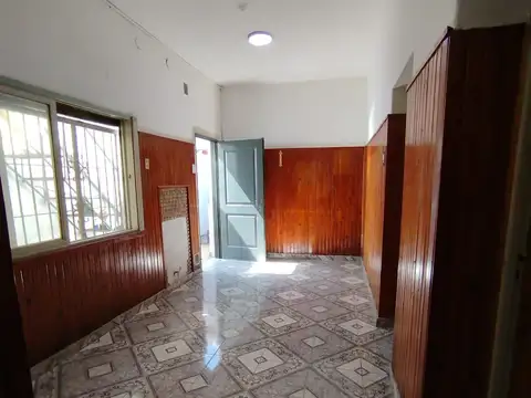 Ingeniero Guillermo White 7400