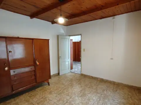 Casa en Alquiler de 2 dormitorios