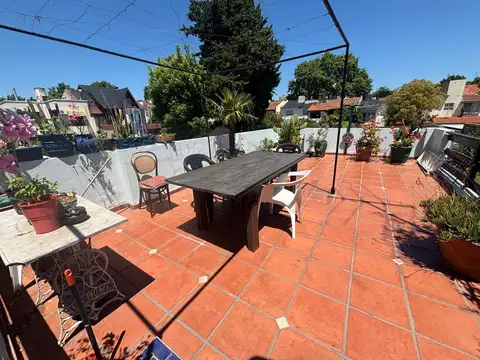Wineberg al 3400