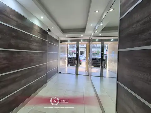 Departamento en Alquiler 20 años