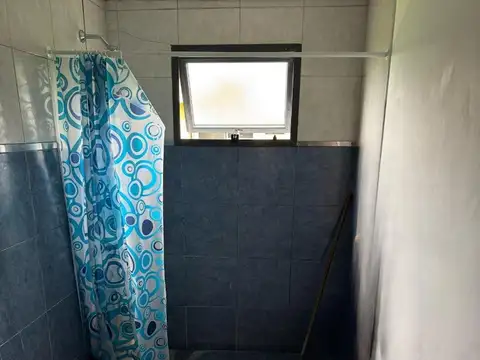 Casa en Venta 15 años