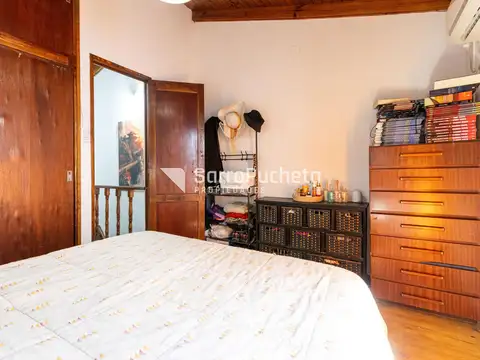 Depto Tipo Casa en Venta 50 años