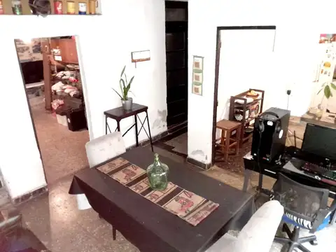 Local en Venta 58 años