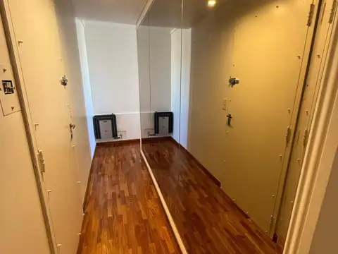 ¡ALQUILA! Departamento en calle Avenida 7 e/ 43 y 44