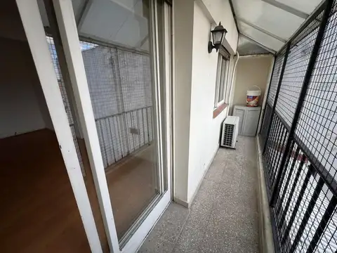 Departamento en Alquiler en Caballito, $ 700.000